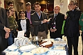 Festival del Giornalismo Alimentare 22-2-2019_326